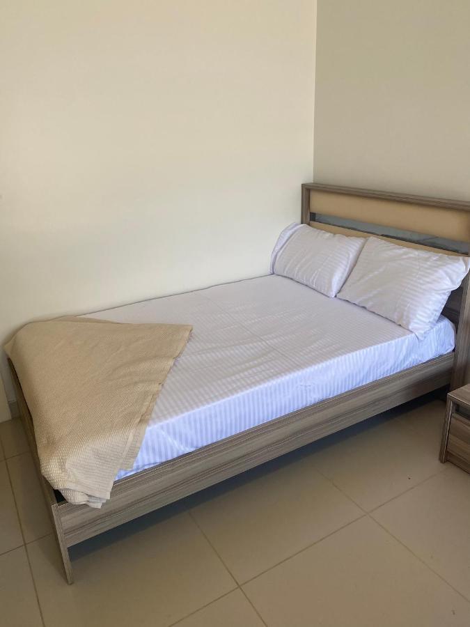 Marassi Marina West Ll 1Br 3Bd Near Of Sol Beach Apartment Ел Аламейн Екстериор снимка