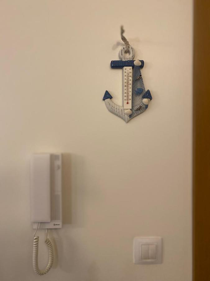 Marassi Marina West Ll 1Br 3Bd Near Of Sol Beach Apartment Ел Аламейн Екстериор снимка