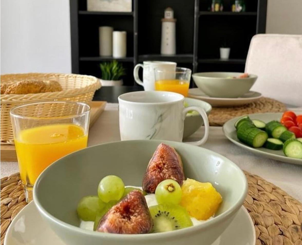 Marassi Marina West Ll 1Br 3Bd Near Of Sol Beach Apartment Ел Аламейн Екстериор снимка